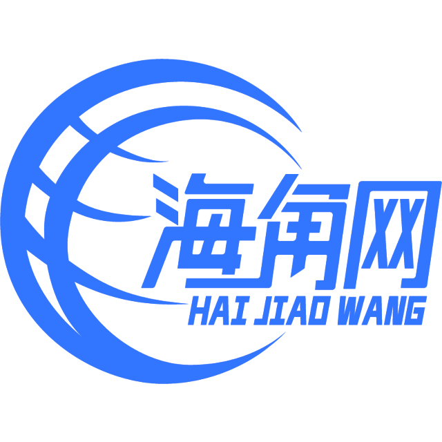 舒心的小兔子